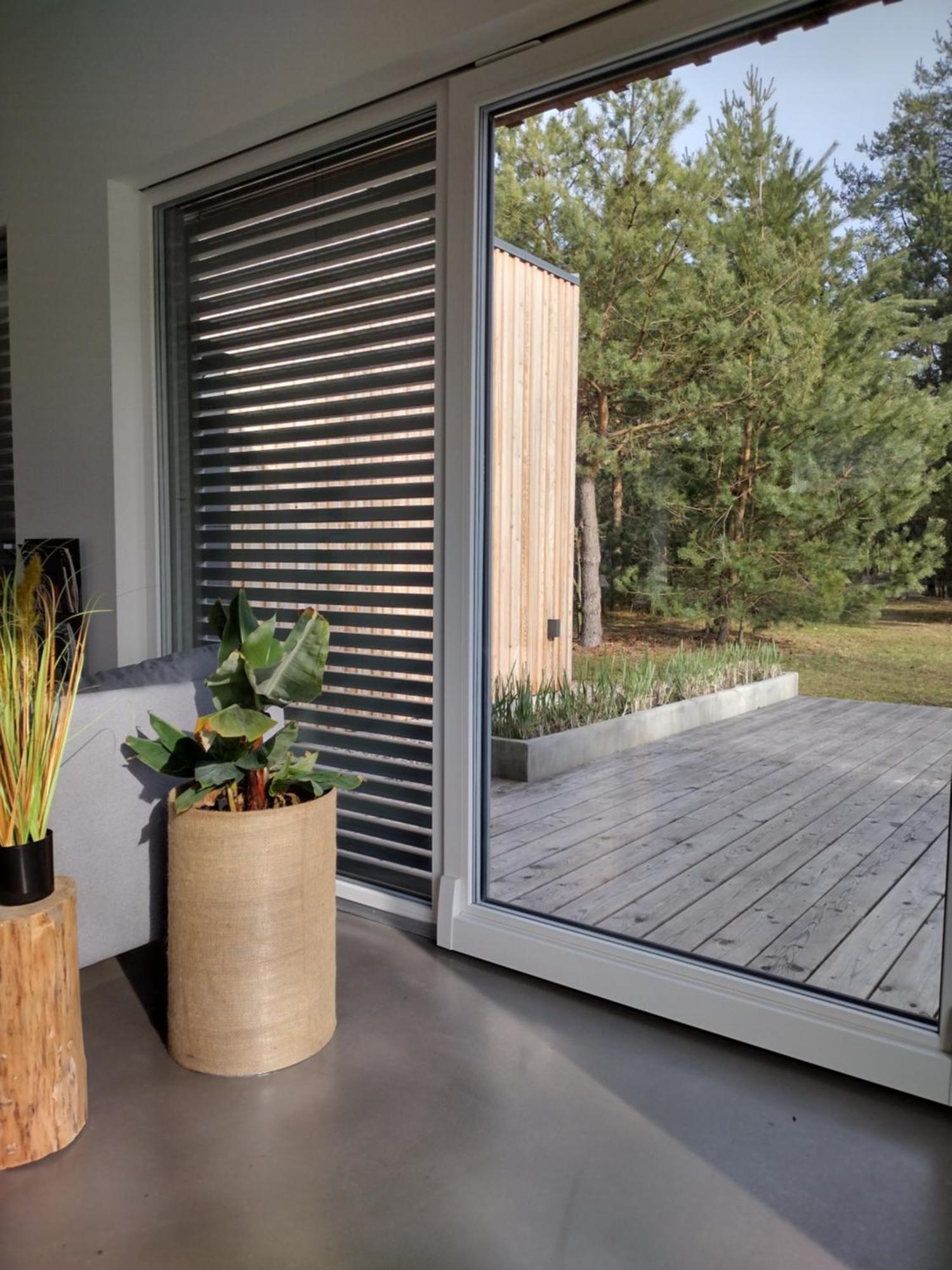 Panorama Podlasie Home&Spa Czyze Exteriér fotografie