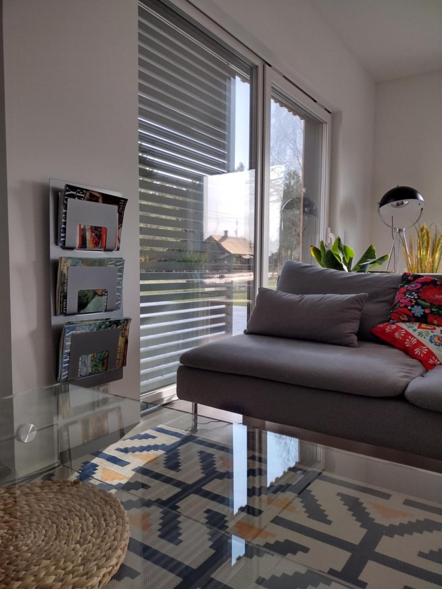 Panorama Podlasie Home&Spa Czyze Exteriér fotografie